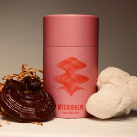 Mycrobrew