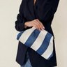Why Not Bag