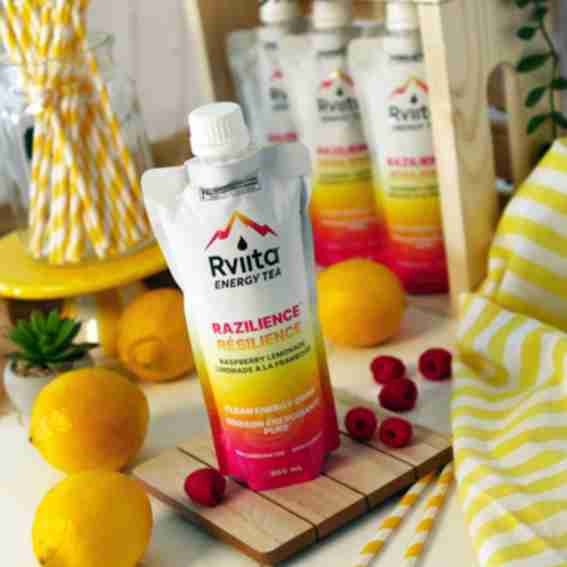 Rviita Reviews