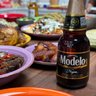 Modelo