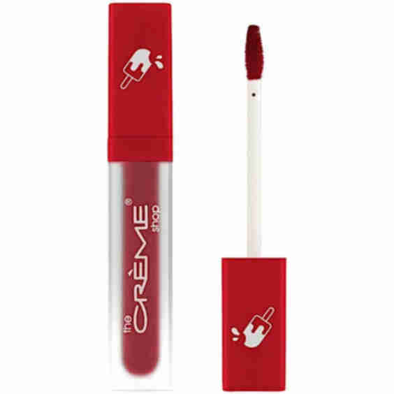 Permanent Popsicle Lip Stain