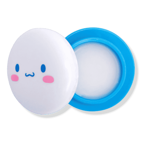 Cinnamoroll Macaron Lip Balm