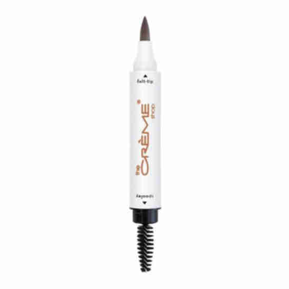 Big Brow Marker