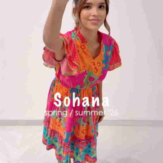 SOHANA Reviews