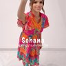 SOHANA
