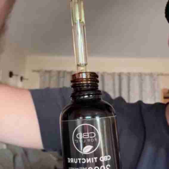CBD for Life Reviews