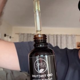 CBD for Life