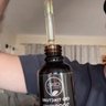 CBD for Life
