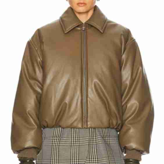 Onnea Jacket