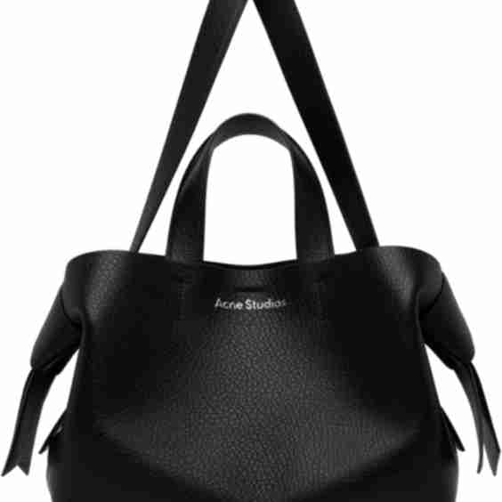 Musubi Tote