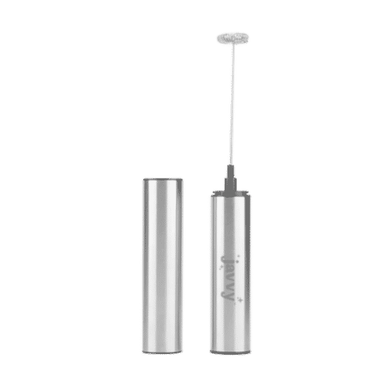 Milk Frother