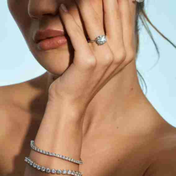 Diamondstuds Reviews