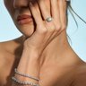 Diamondstuds