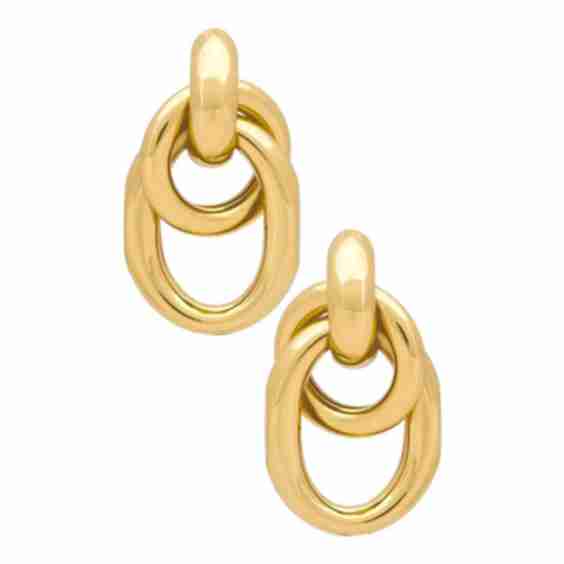 Ami Hoops