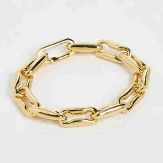 Bleecker Bracelet
