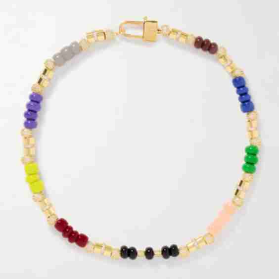 Colore Necklace