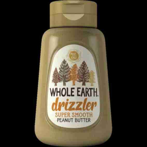 Whole Earth Reviews