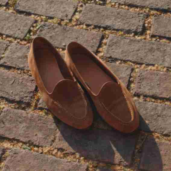 Alessandro Gasparini Reviews