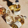 Boutique Drinks