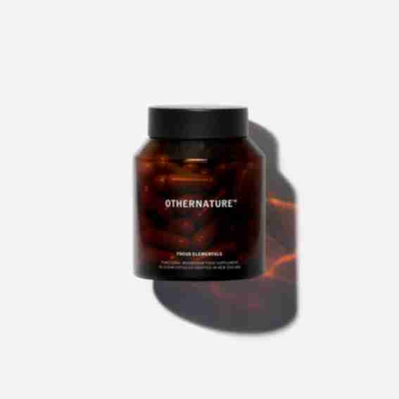 OtherNature Reviews