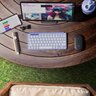 Logitech