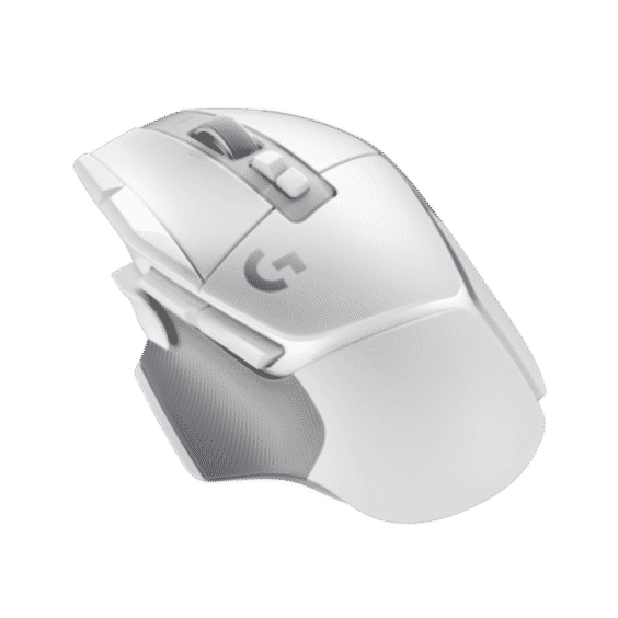 G502 X LIGHTSPEED