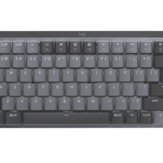 MX Mechanical Mini