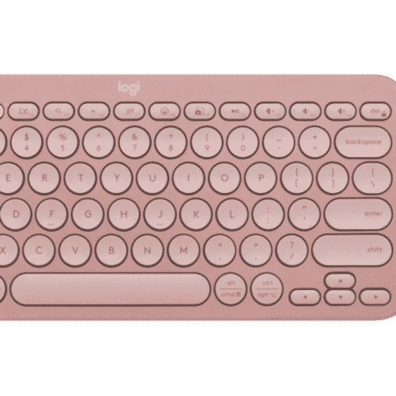 Pebble 2 Combo