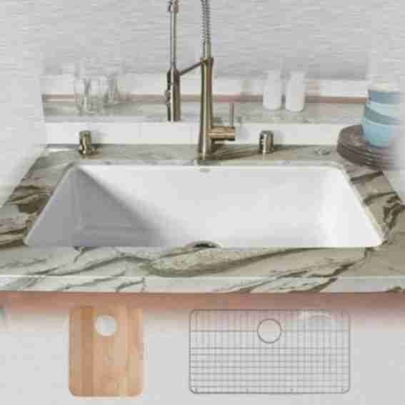 CECO Sinks Reviews