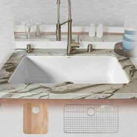 CECO Sinks