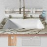 CECO Sinks