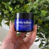 PurelyTallow