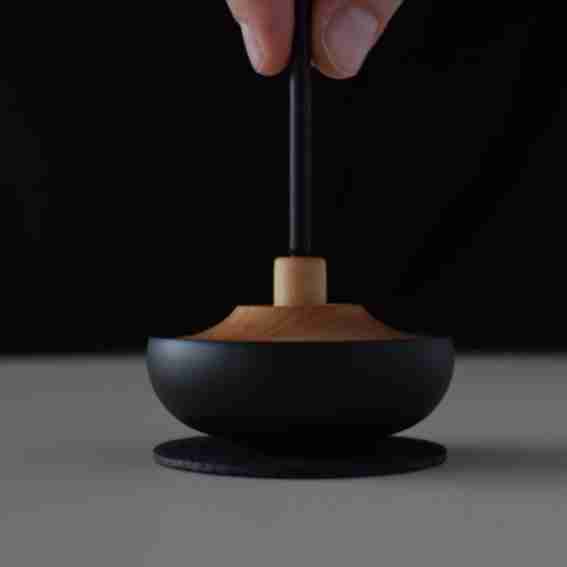 Shi-Zen Reviews