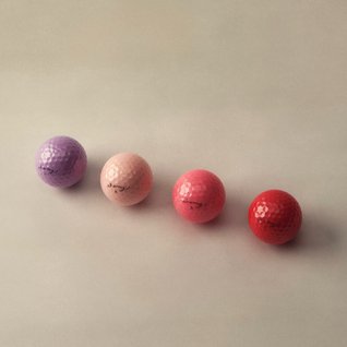 cherry golf club