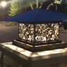 Centurion Lighting