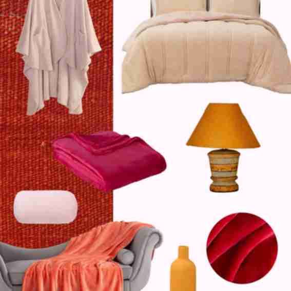 Berkshire Home Company Reviews