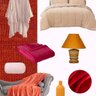 Berkshire Home Company