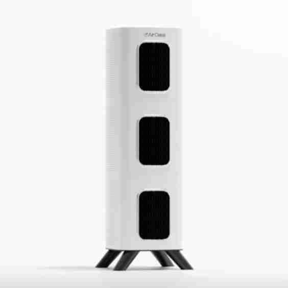 iAdaptAir 2.0 - Large
