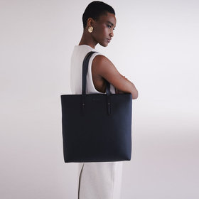 Fiorelli