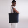 Fiorelli