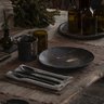Elea Ceramics