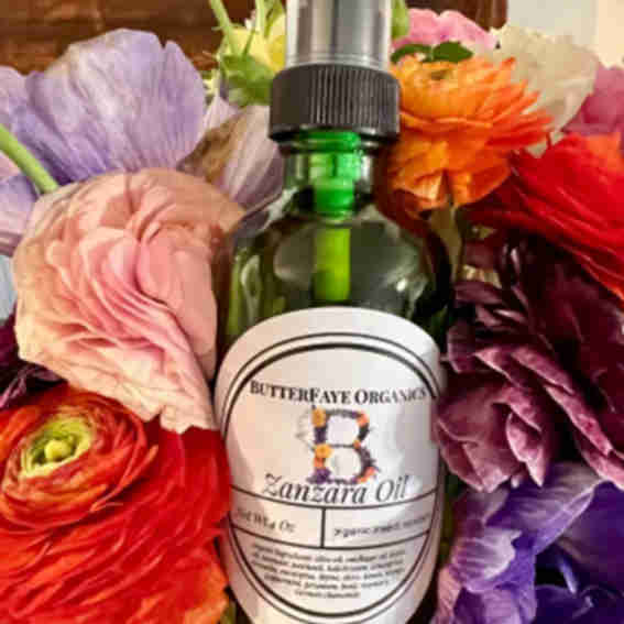 ButterFaye Reviews