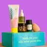 Oilee Skincare