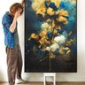 Artfinder