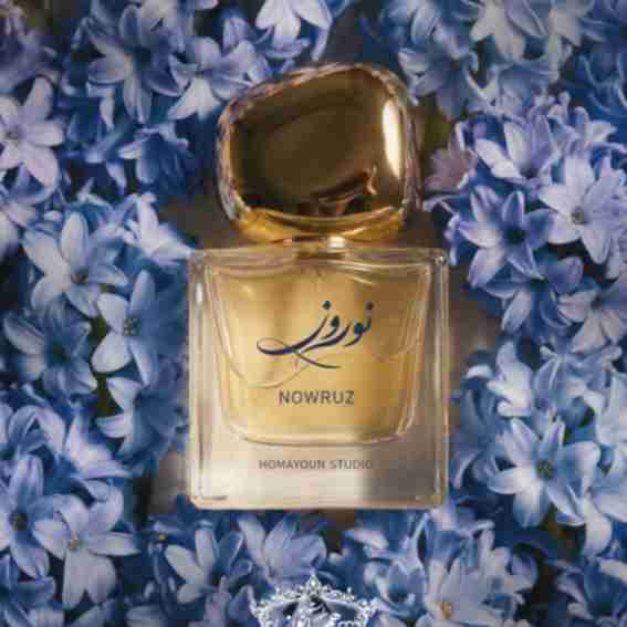 Homayoun Studio Reviews