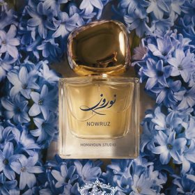 Homayoun Studio