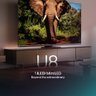 Hisense