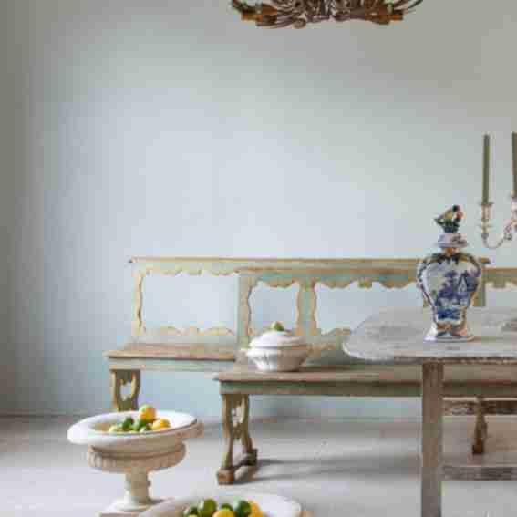 Lorfords Antiques Reviews