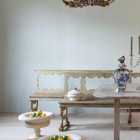 Lorfords Antiques
