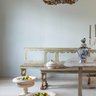 Lorfords Antiques